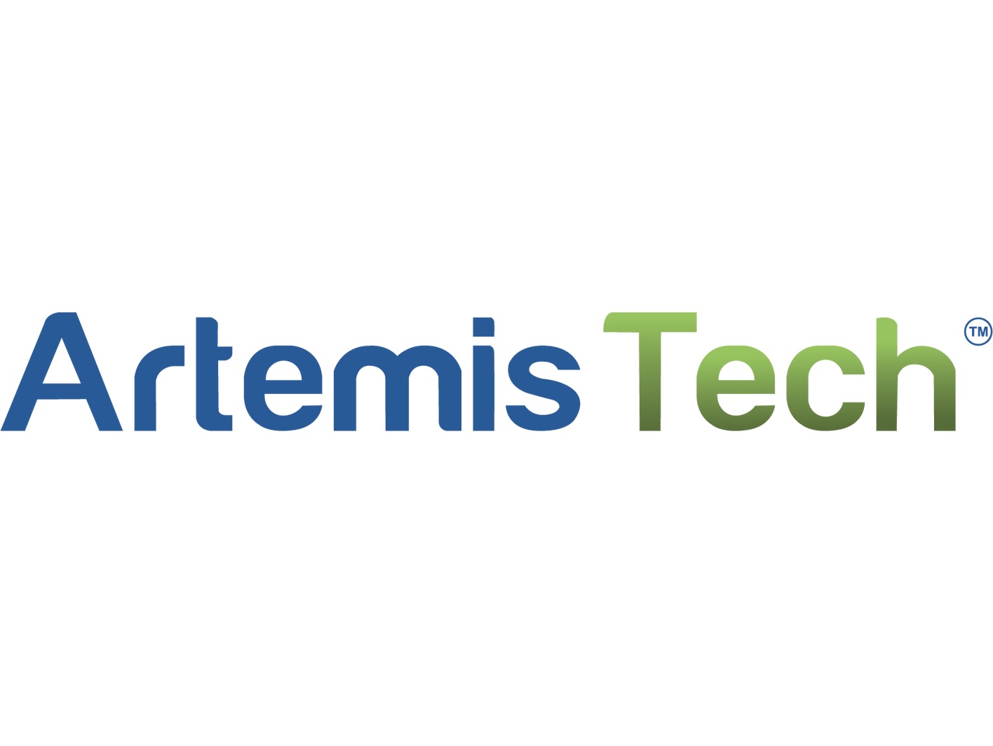 Artemis Tech — Our Story